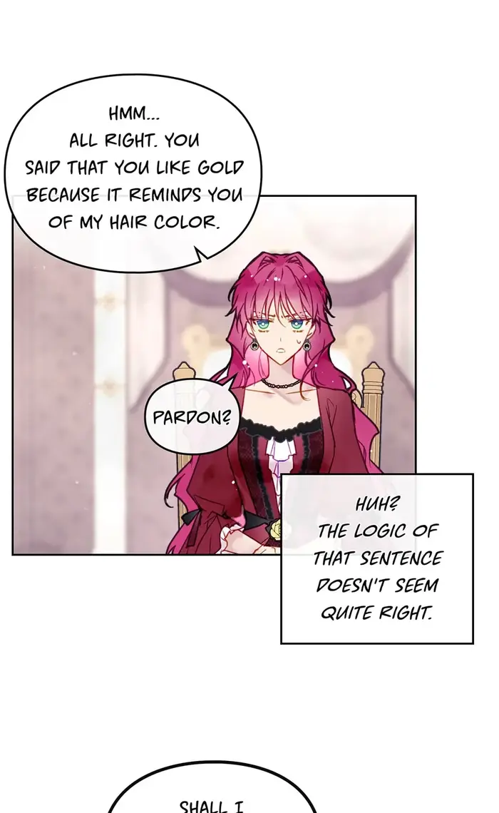 Villains Are Destined to Die Chapter 89 image 10_optimized